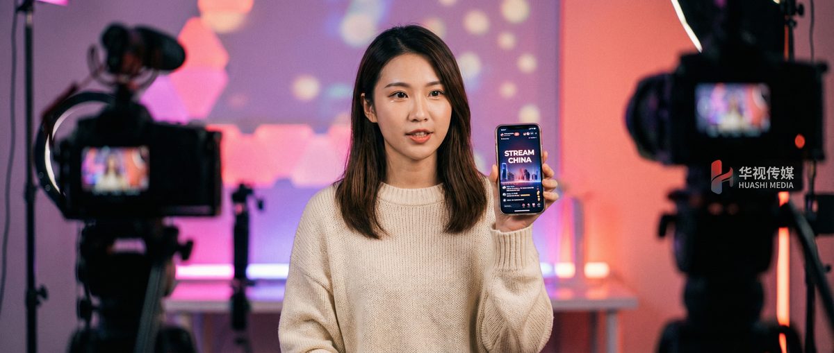 糖心vlog原创影视传媒视频平台